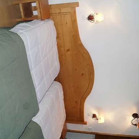 Appartement Sabot De Venus